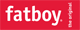 Fatboy fatboy