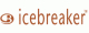 Icebreaker icebreaker