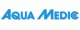 Aqua Medic aqua-medic