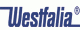 Westfalia westfalia