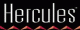 Hercules hercules