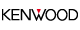 Kenwood kenwood-electronics-deutschland-gmbh