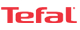 Tefal groupe-seb-deutschland-gmbh
