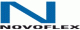 Novoflex novoflex