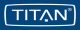 Titan titan