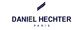 Daniel Hechter daniel-hechter