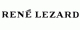 Rene Lezard rene-lezard
