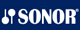 Sonor sonor-gmbh-co-kg