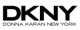 DKNY dkny