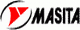 Masita masita