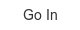 Go In go-in