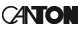 Canton canton-elektronik-gmbh-co-kg