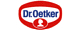 Dr. Oetker dr-august-oetker-nahrungsmittel-kg