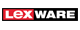 Lexware lexware-gmbh-co-kg