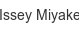 Issey Miyake issey-miyake