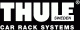 Thule thule
