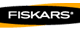 Fiskars fiskars-brands-germany-gmbh