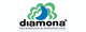 Diamona diamona