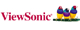 Viewsonic viewsonic-technology-gmbh