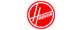 Hoover candy-hoover-gmbh