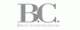 B.C. Best Connections b-c-best-connections