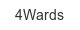 4Wards 4wards