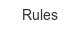 Rules rules