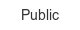 Public public