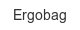 Ergobag ergobag