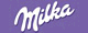 Milka kraft-foods-deutschland-gmbh