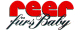 Reer reer-gmbh