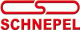 Schnepel schnepel