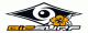 BIC bic