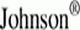 Johnson johnson