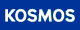 Kosmos franckh-kosmos-verlags-gmbh-co-kg