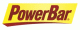 PowerBar powerbar