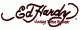 Ed Hardy ed-hardy
