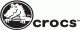 Crocs crocs