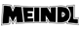 Meindl lukas-meindl-gmbh-co-kg
