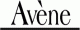 Avene avene
