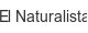 El Naturalista el-naturalista
