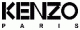 Kenzo kenzo