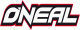 O`Neal o-neal