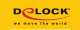 DeLock tragant-handels-und-beteiligungs-gmbh