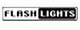 Flashlights flashlights