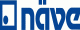Näve naeve