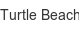 Turtle Beach turtle-beach
