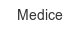 Medice medice