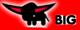 BIG big-spielwarenfabrik-gmbh-co-kg
