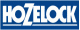Hozelock hozelock